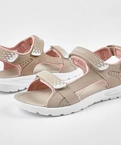 Comfortable Water Sandals