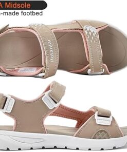 Comfortable Water Sandals