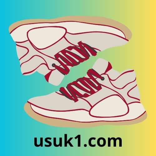 usuk1.com